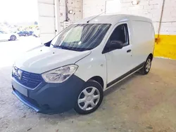 Branco Usado 2019 Dacia Dokker Van | € 11.990