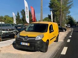 Outra Usado 2018 Renault Kangoo Monovolume | € 13.900 (Preço elevado)