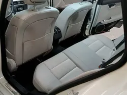 Usado 2011 Mercedes C220 Avantgarde Sedan | € 10.850 (Preço justo)