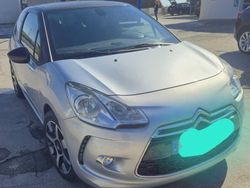 Usado 2013 Citroën DS3 | € 7.500 (Bom preço)
