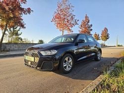 Usado 2019 Audi A1 Sportback Citadino | € 14.750 (Preço justo)