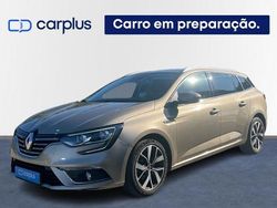 Outra Usado 2019 Renault Mégane IV | € 17.900 (Preço elevado)