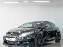 Usado 2011 Renault Mégane III R.S. | € 25.990