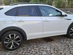 Usado 2023 VW Taigo R-line SUV | € 26.000 (Preço justo)