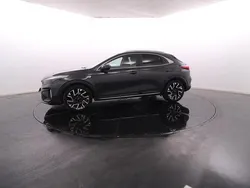 Cinzento Usado 2023 Kia XCeed SUV | € 23.450 (Caro)
