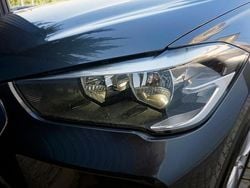 Cinza Usado 2020 BMW X1 SUV | € 26.990 (Preço elevado)