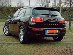 Usado 2017 Mini One D Citadino | € 12.750 (Bom preço)