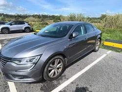 Usado 2016 Renault Talisman Sedan | € 12.000 (Bom preço)