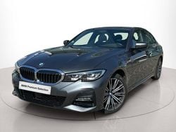 Usado 2020 BMW 330e | € 31.900 (Preço elevado)