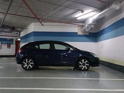Usado 2008 Citroën C4 Sedan | € 5.899 (Caro)