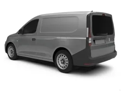Usado 2023 VW Caddy Business Monovolume | € 29.135