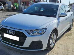 Usado 2021 Audi A1 Sportback Citadino | € 17.400