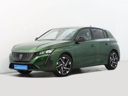 Verde Usado 2024 Peugeot 308 | € 21.900 (Super Preço)