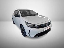 Branco Usado 2023 Opel Corsa-e Citadino | € 20.990 (Preço justo)
