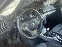 Usado 2006 BMW 120 Citadino | € 9.500 (Preço justo)