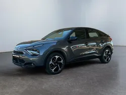 Preto Usado 2021 Citroën C4 Feel | € 15.990 (Preço justo)