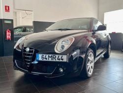Outra Usado 2012 Alfa Romeo MiTo Citadino | € 6.450 (Preço justo)