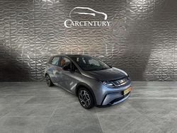 Cinza Usado 2024 BYD Dolphin Comfort Citadino | € 28.500 (Bom preço)
