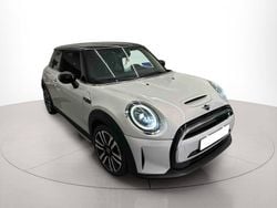 Usado 2021 Mini Cooper S Citadino | € 20.490 (Preço justo)