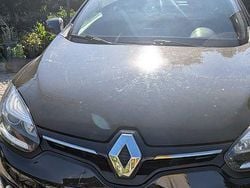 Usado 2014 Renault Mégane III Bose Edition | € 7.950 (Preço justo)