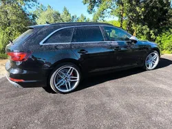 Usado 2019 Audi A4 | € 23.000 (Preço elevado)