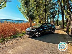 Preto Usado 2024 Dacia Logan Journey Sedan | € 16.950
