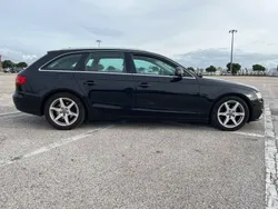 Usado 2008 Audi A4 Carrinha | € 8.500 (Super Preço)