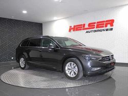 Cinzento Usado 2020 VW Passat Carrinha | € 24.750 (Caro)