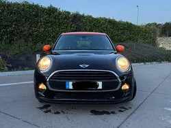 Usado 2015 Mini Cooper D Citadino | € 9.000 (Super Preço)