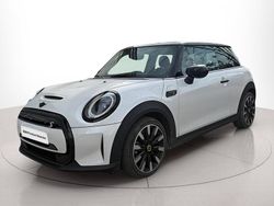 Usado 2023 Mini Cooper S Citadino | € 31.900