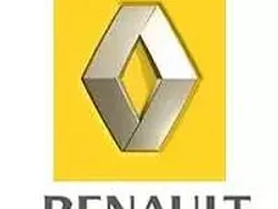 Cinzento Usado 2022 Renault Captur Intens SUV | € 20.900 (Preço elevado)
