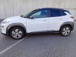 Usado 2020 Hyundai Kauai SUV | € 18.500 (Bom preço)