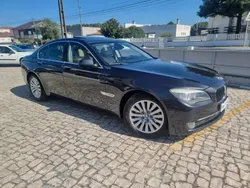 Outra Usado 2010 BMW 730 Sedan | € 22.900