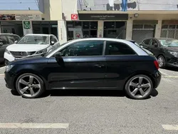 Usado 2010 Audi A1 Citadino | € 9.000 (Bom preço)