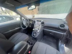 Usado 2009 Kia Carens 2 Monovolume | € 5.500
