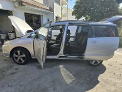 Usado 2006 Mazda 5 Monovolume | € 5.300 (Preço justo)