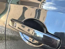 Usado 2008 Nissan Qashqai Tekna SUV | € 8.750 (Preço justo)