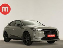 Usado 2024 DS Automobiles DS4 Performance | € 28.499 (Preço elevado)