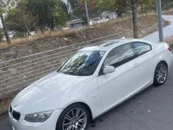 Usado 2011 BMW 320 Coupé | € 12.900 (Bom preço)