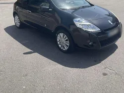 Usado 2009 Renault Clio II | € 3.999 (Super Preço)