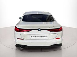 Usado 2020 BMW 216 Coupé | € 29.990 (Caro)