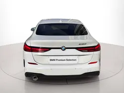 Usado 2020 BMW 216 Coupé | € 29.990 (Caro)