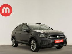 Usado 2025 VW Taigo SUV | € 22.899 (Preço justo)