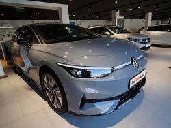 Cinzento Novo 2025 VW ID.7 Pro Sedan | € 53.450