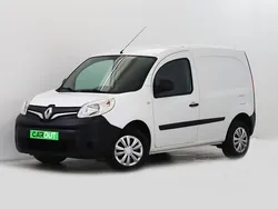 Branco Usado 2019 Renault Kangoo Monovolume | € 11.400 (Bom preço)