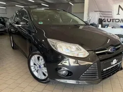 Usado 2014 Ford Focus Carrinha | € 5.900 (Super Preço)