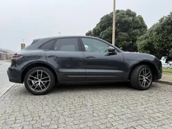 Usado 2022 Porsche Macan SUV | € 77.800