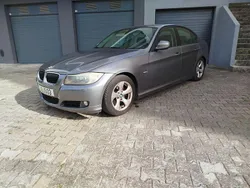 Usado 2010 BMW 320 Sedan | € 7.600 (Preço justo)