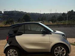 Usado 2019 Smart ForTwo Electric Drive | € 9.800