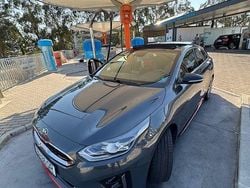 Usado 2019 Kia ProCeed Citadino | € 22.000